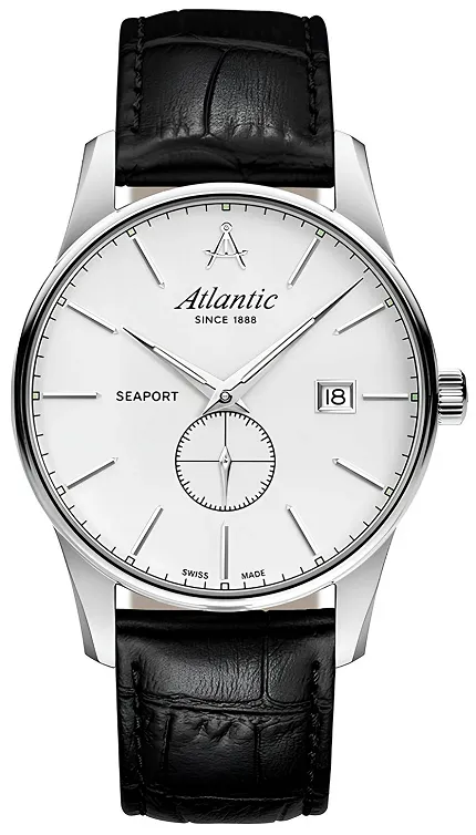 Atlantic 563524121 Seaport - zdjęcie 1