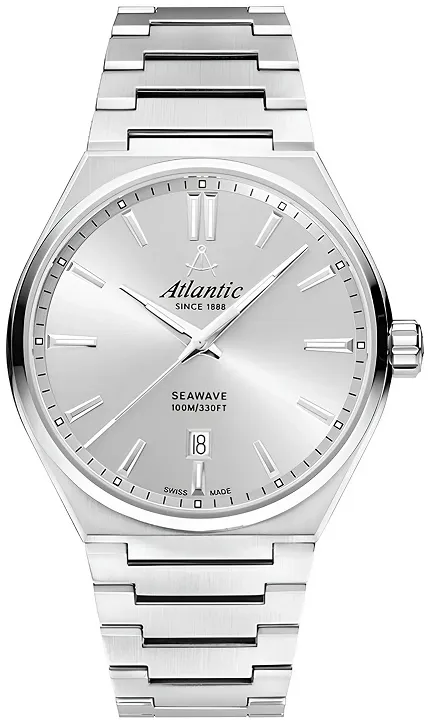 Atlantic 583664121 Seawave