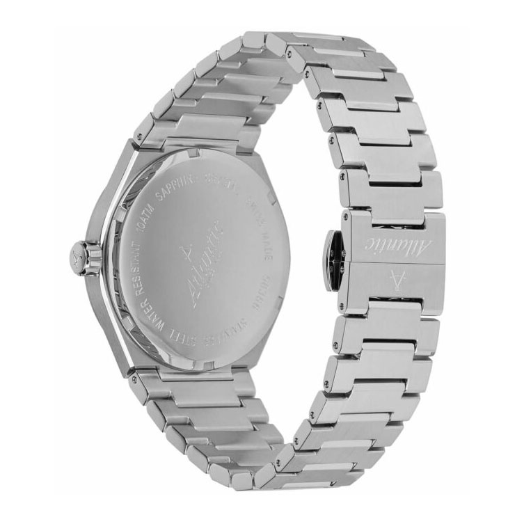 Atlantic 583664121 zegarek