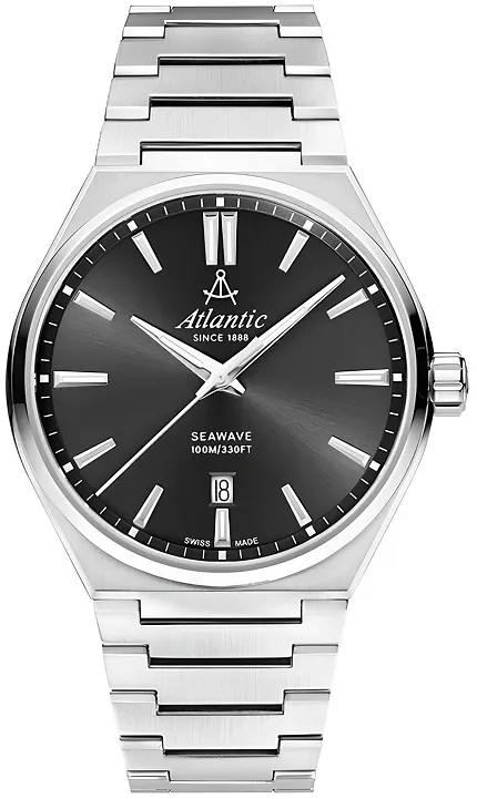 Atlantic 583664161 Seawave - zdjęcie 1