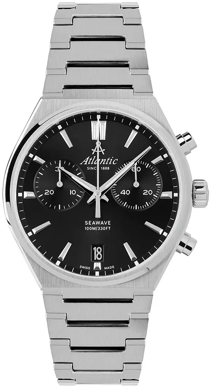 Atlantic 584664161 - zdjęcie 1