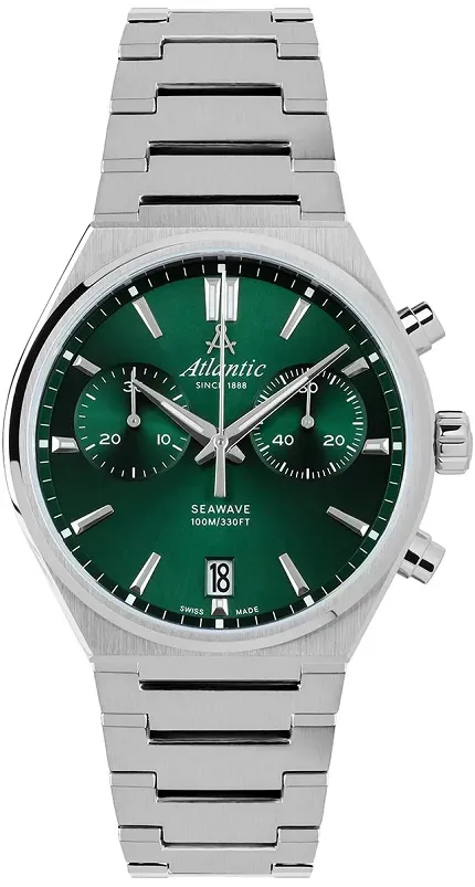 Atlantic 584664171 - zdjęcie 1