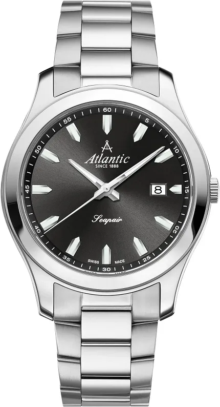 Atlantic 603354169 - zdjęcie 1