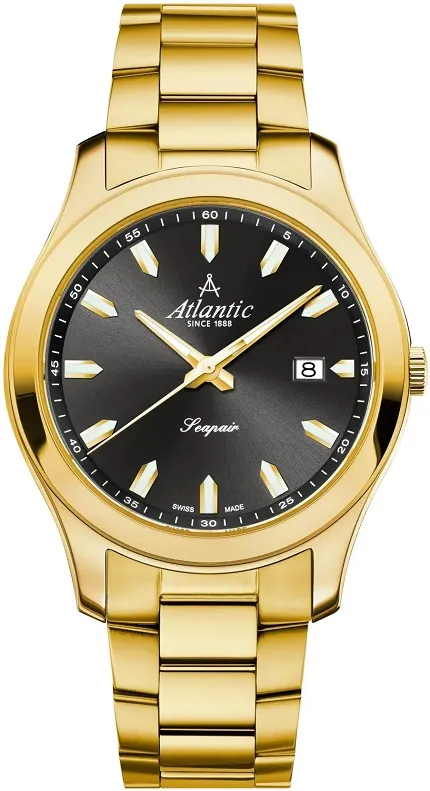 Atlantic 603354569
