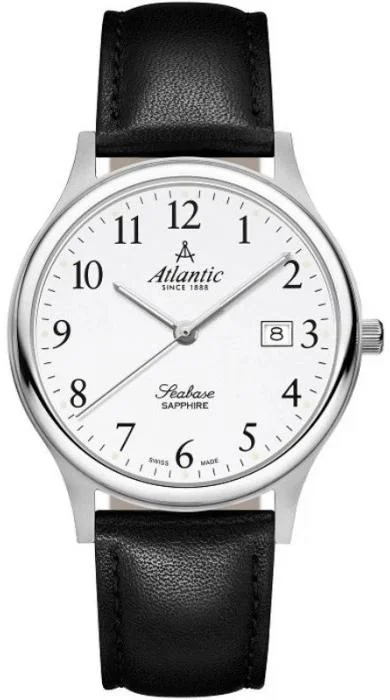 Atlantic 60343.41.21