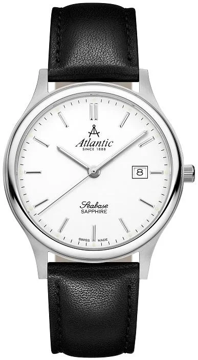 Atlantic 603434111 - zdjęcie 1