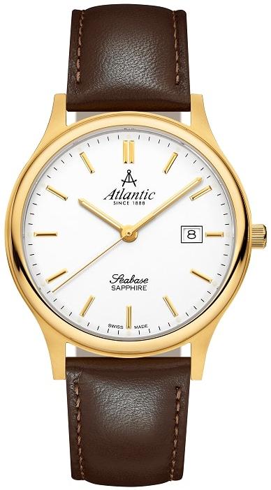 Atlantic 603434511 - miniatura 1