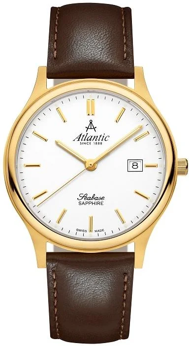 Atlantic 603434511 - zdjęcie 1