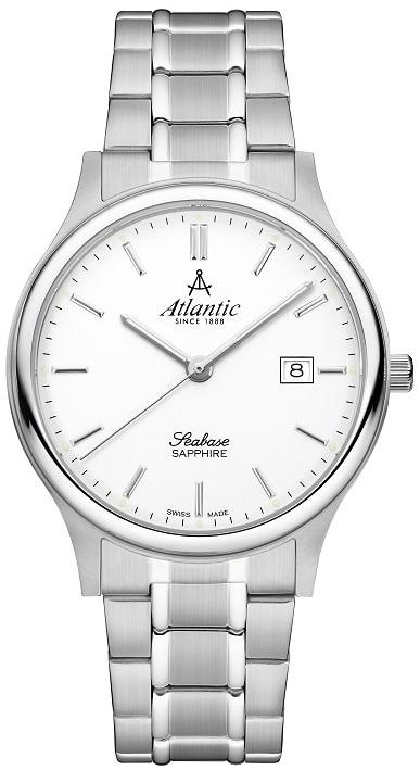 Atlantic 603484111 - miniatura 1