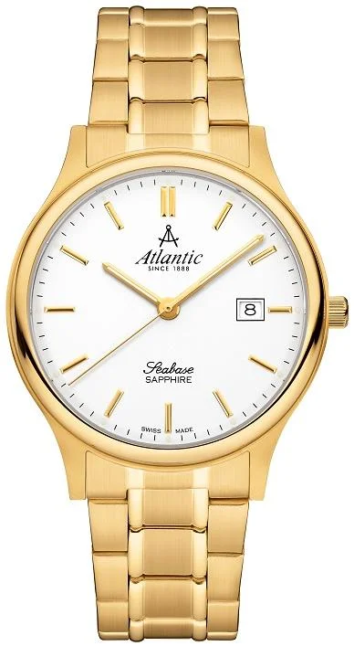 Atlantic 603484511