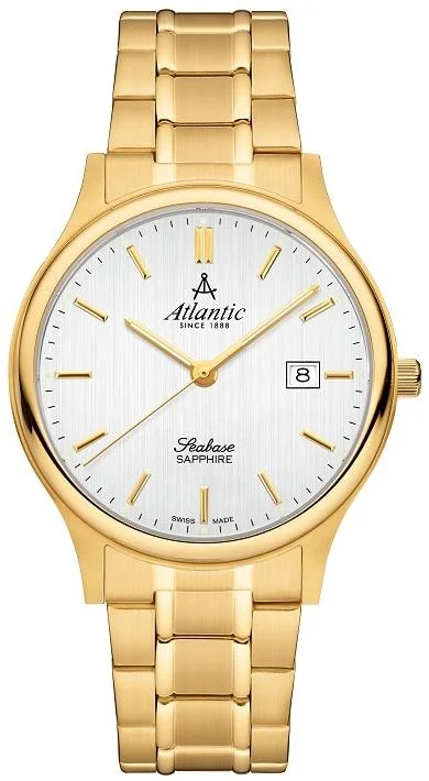 Atlantic 603484521 - zdjęcie 1