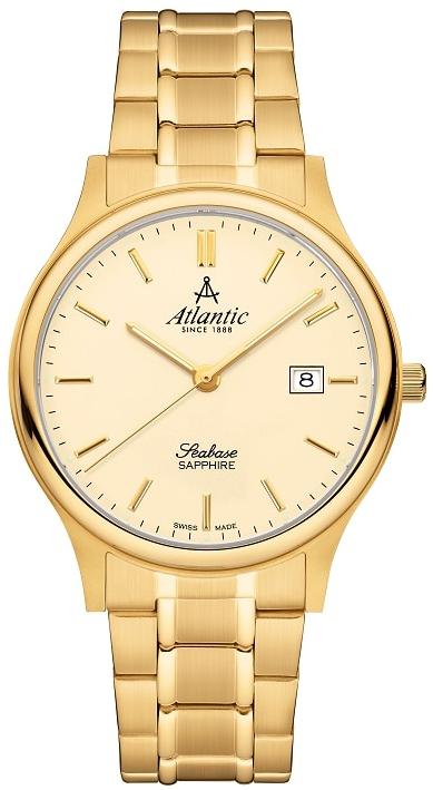 Atlantic 603484591 - miniatura 1