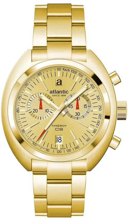 Atlantic 704674539