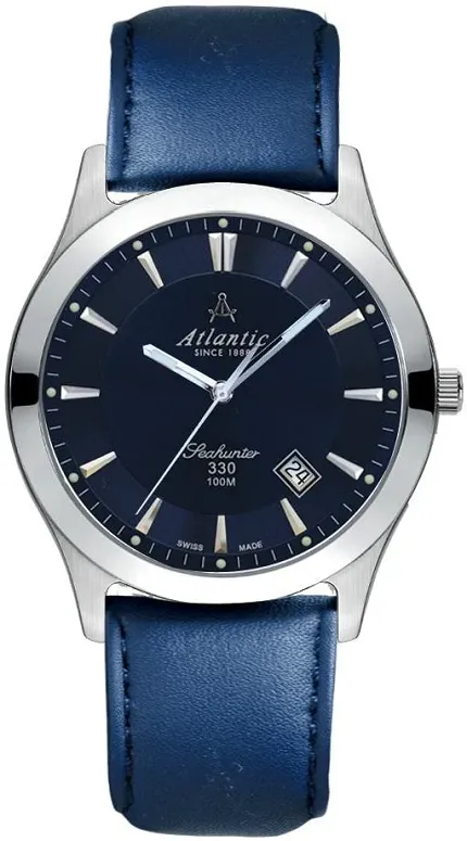 Atlantic 713604151 - zdjęcie 1