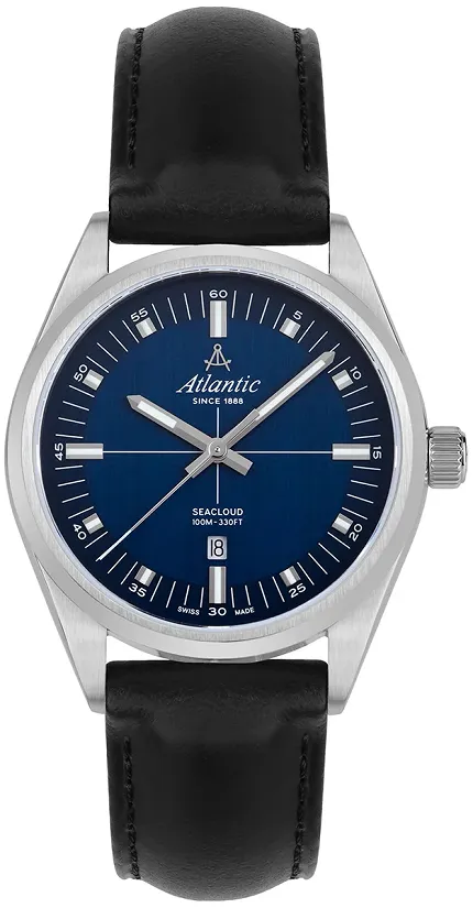 Atlantic 733614151 - zdjęcie 1