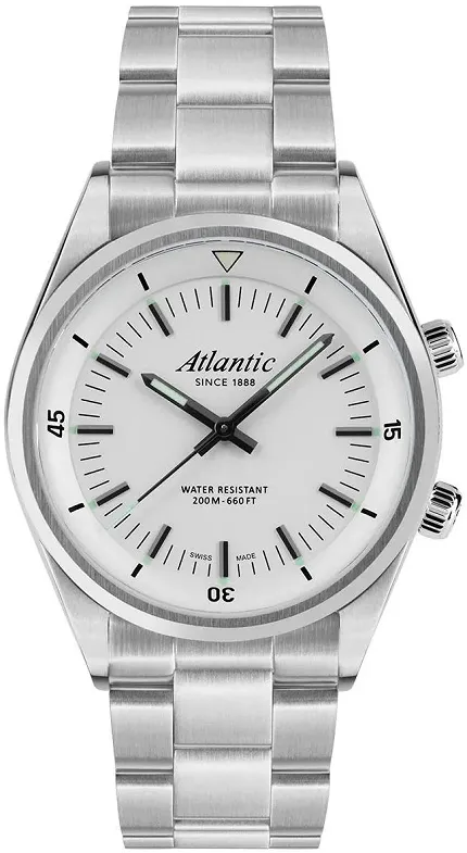 Atlantic 733754121 - zdjęcie 1