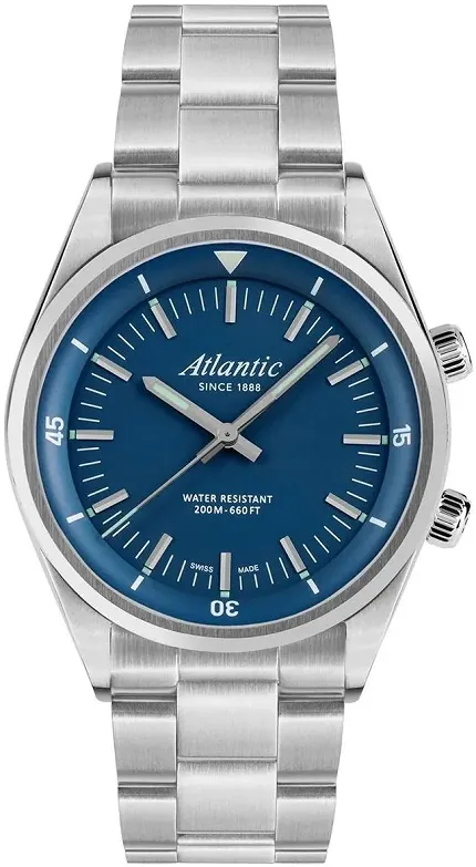 Atlantic 733754151 - zdjęcie 1