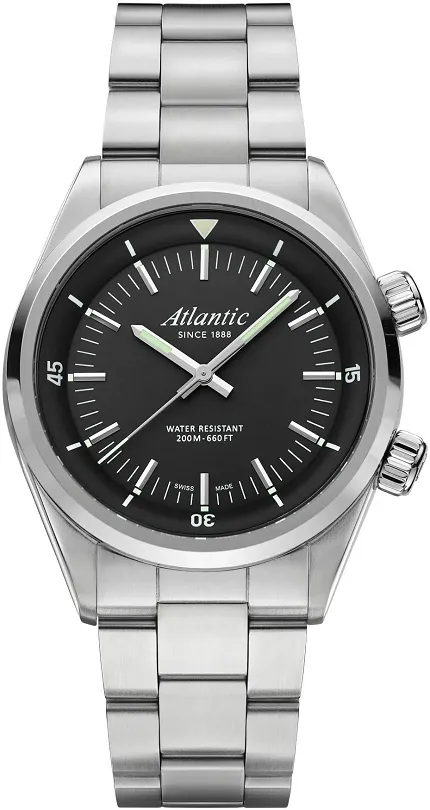 Atlantic 733754161 - zdjęcie 1