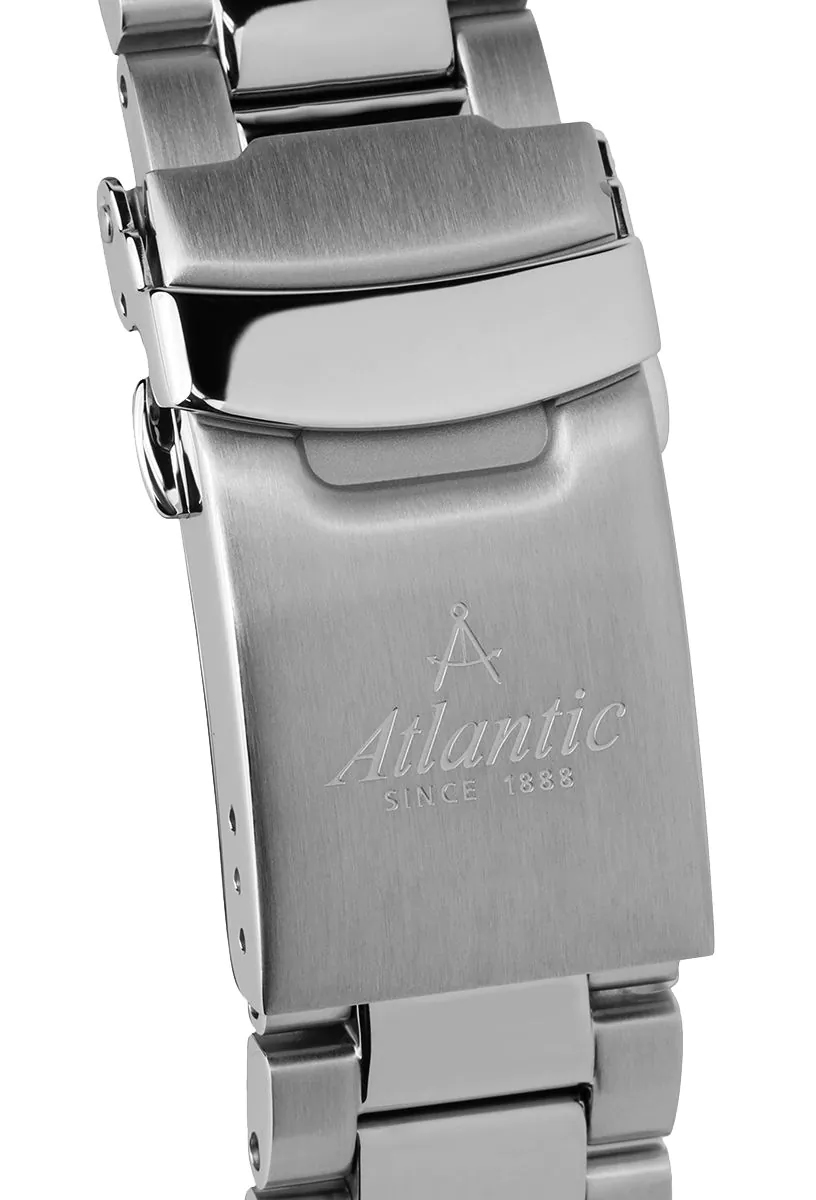 Atlantic 815764159GMT zegarek