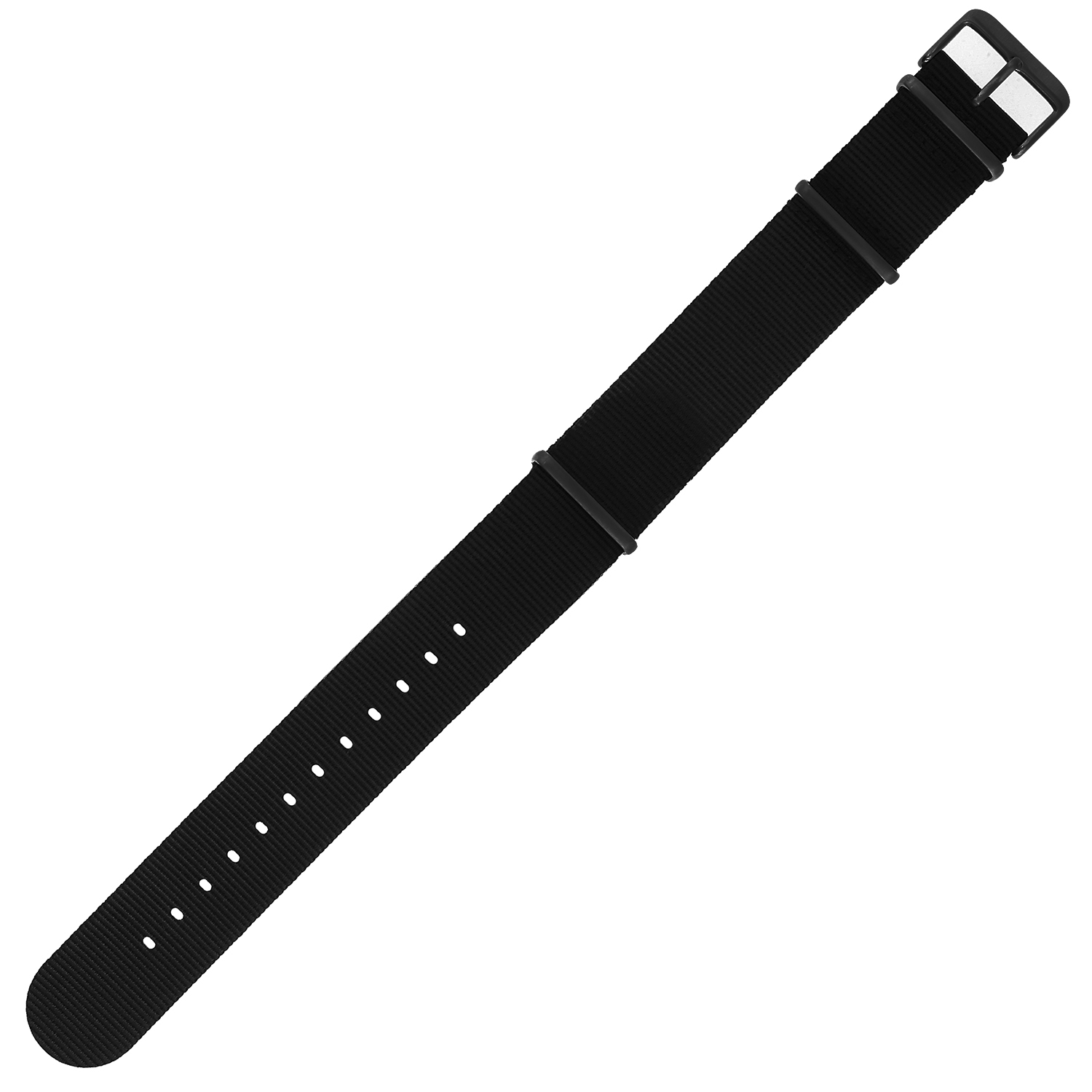 AVI-8 P-AVI8-Nato-24BB