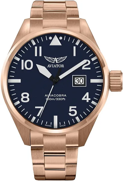 Aviator V12221495