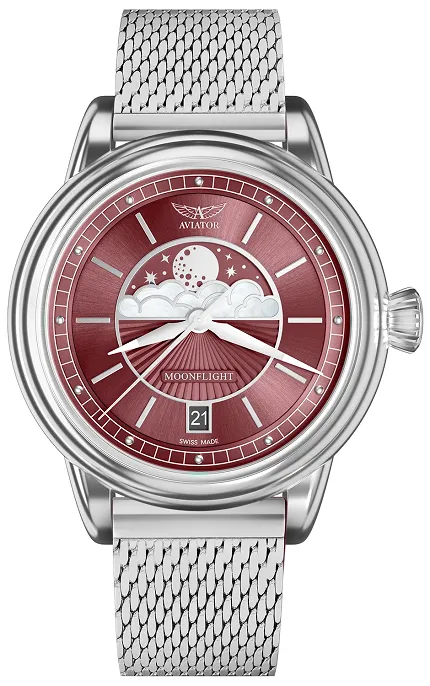 Aviator V13302645