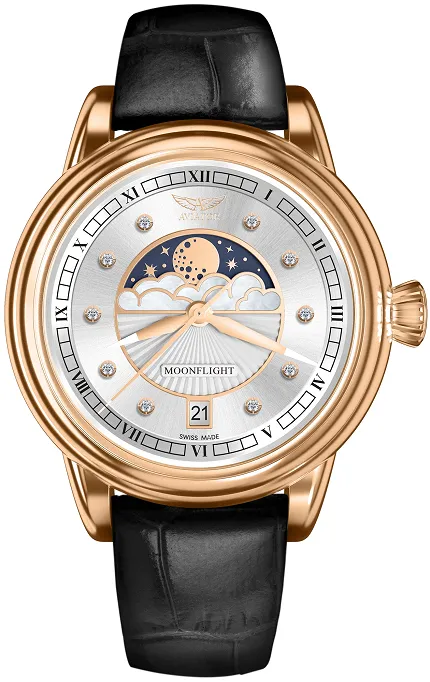 Aviator V13323824
