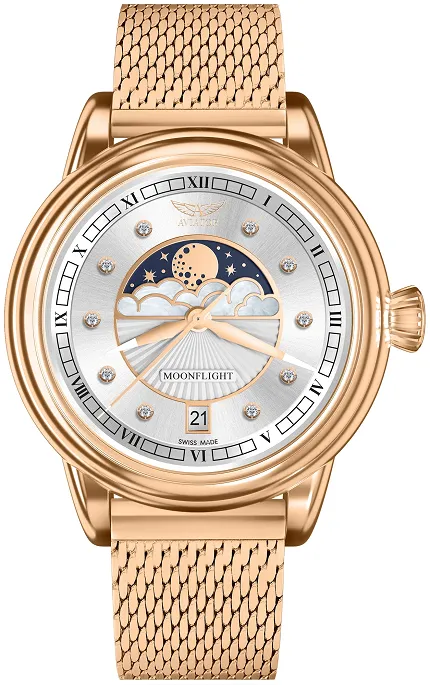 Aviator V13323825