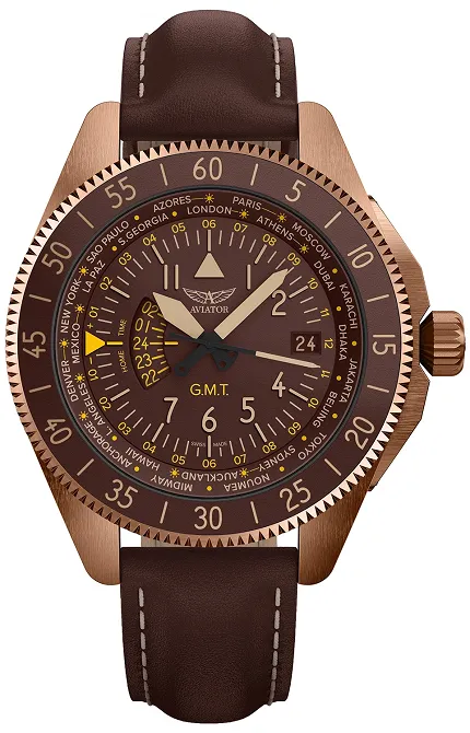 Aviator V13783064