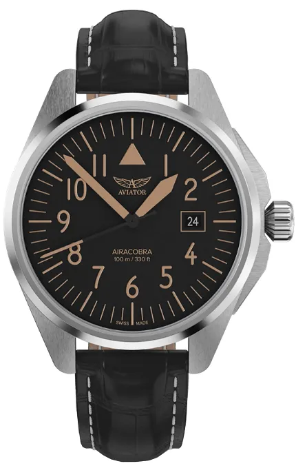 Aviator V13803164
