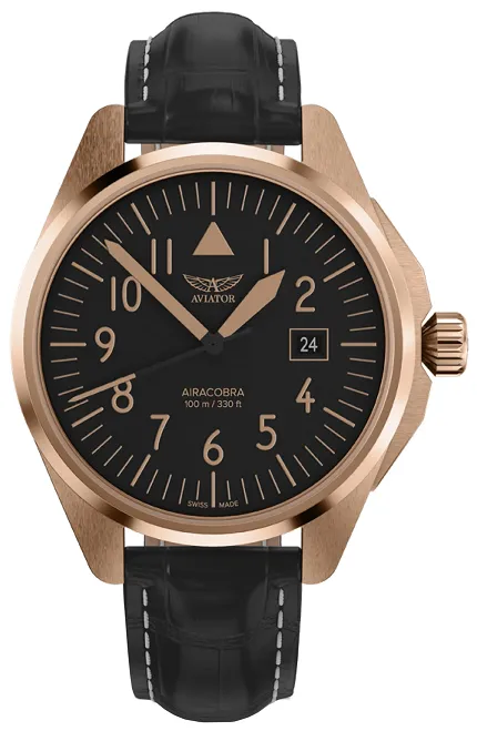Aviator V13823164 - zdjęcie 1