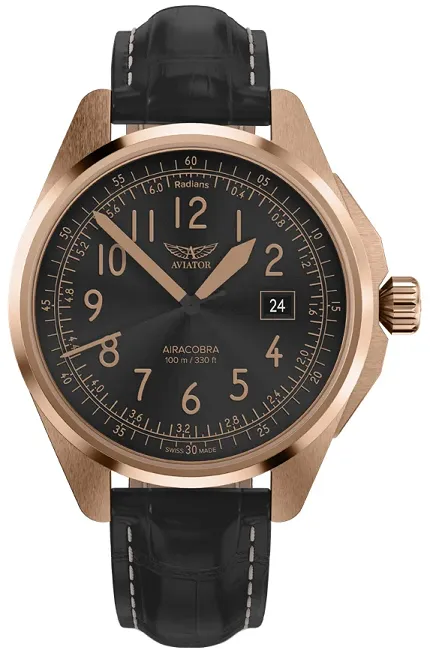 Aviator V13823234