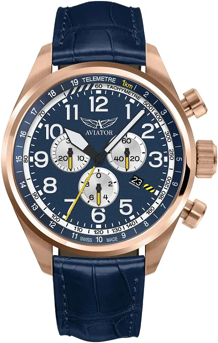 Aviator V22521704