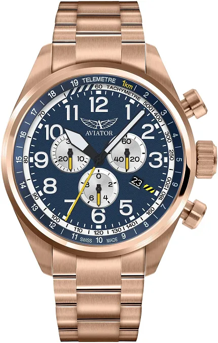 Aviator V22521705