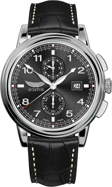 Aviator V24504054