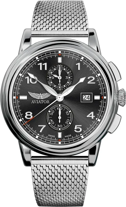 Aviator V24504055