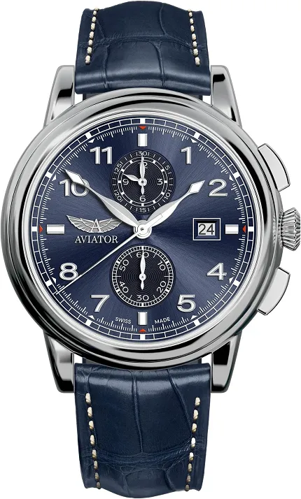 Aviator V24504074