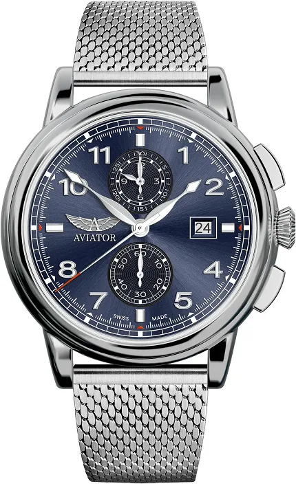 Aviator V24504075