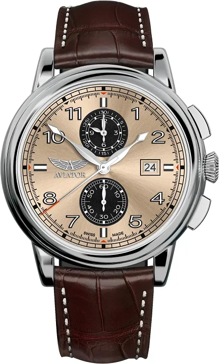 Aviator V24504094