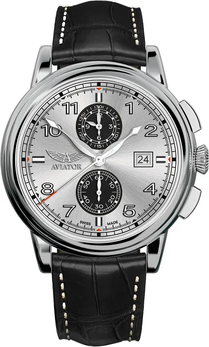 Aviator V24504114
