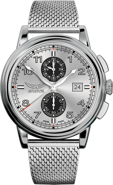 Aviator V24504115