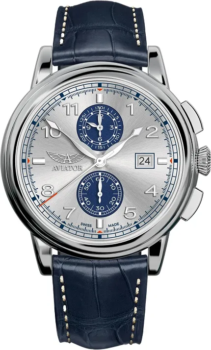 Aviator V24504134
