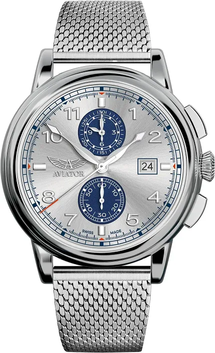 Aviator V24504135