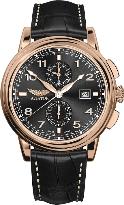 Aviator V24524064