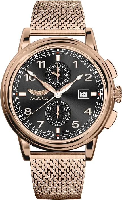 Aviator V24524065