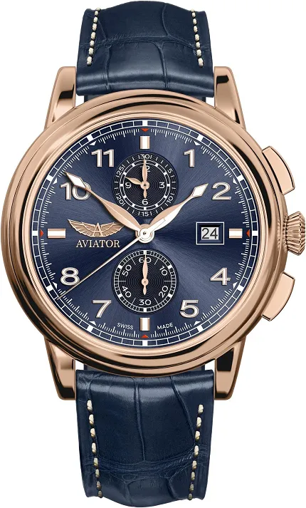 Aviator V24524084