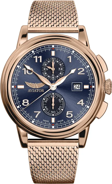 Aviator V24524085