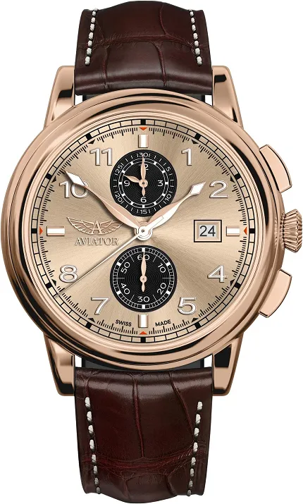 Aviator V24524104