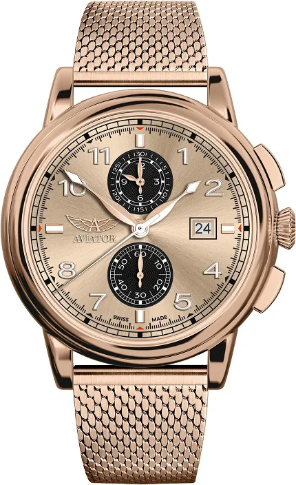 Aviator V24524105