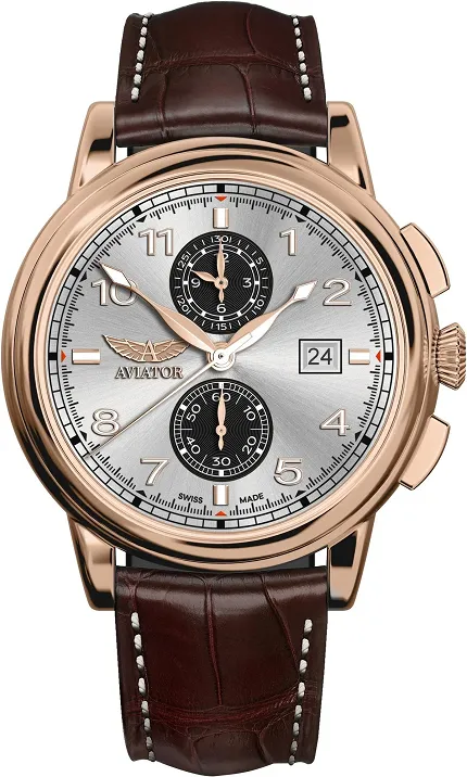 Aviator V24524120
